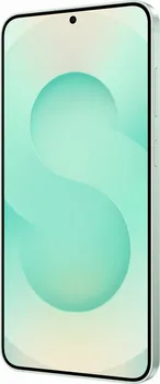 SAMSUNG GALAXY S936 S25 PLUS 5G 12GB / 256GB (34 / 67)