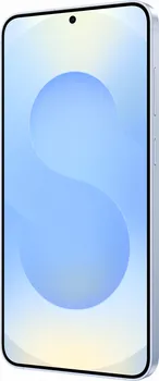SAMSUNG GALAXY S936 S25 PLUS 5G 12GB / 256GB (35 / 67)