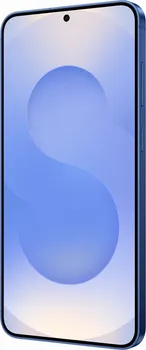 SAMSUNG GALAXY S936 S25 PLUS 5G 12GB / 256GB (36 / 67)