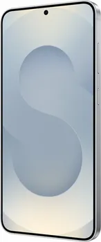 SAMSUNG GALAXY S936 S25 PLUS 5G 12GB / 256GB (37 / 67)