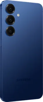 SAMSUNG GALAXY S936 S25 PLUS 5G 12GB / 256GB (38 / 67)