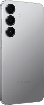 SAMSUNG GALAXY S936 S25 PLUS 5G 12GB / 256GB (39 / 67)