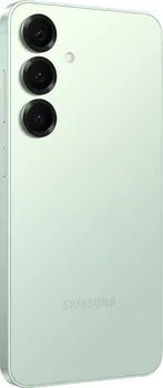 SAMSUNG GALAXY S936 S25 PLUS 5G 12GB / 256GB (40 / 67)