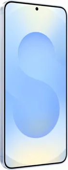 SAMSUNG GALAXY S936 S25 PLUS 5G 12GB / 256GB (41 / 67)