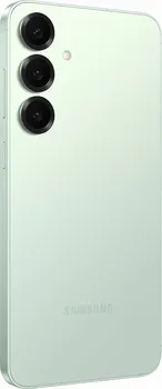 SAMSUNG GALAXY S936 S25 PLUS 5G 12GB / 256GB (42 / 67)