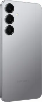 SAMSUNG GALAXY S936 S25 PLUS 5G 12GB / 256GB (43 / 67)