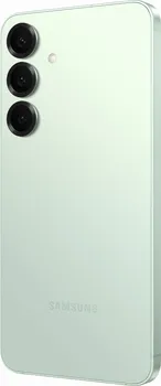 SAMSUNG GALAXY S936 S25 PLUS 5G 12GB / 256GB (44 / 67)