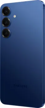 SAMSUNG GALAXY S936 S25 PLUS 5G 12GB / 256GB (45 / 67)