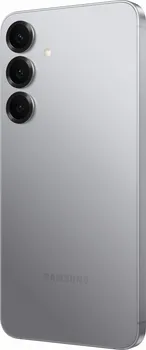 SAMSUNG GALAXY S936 S25 PLUS 5G 12GB / 256GB (46 / 67)