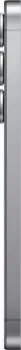 SAMSUNG GALAXY S936 S25 PLUS 5G 12GB / 256GB (49 / 67)