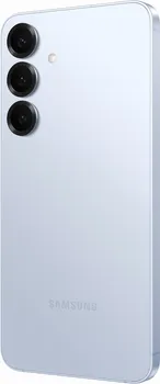 SAMSUNG GALAXY S936 S25 PLUS 5G 12GB / 256GB (51 / 68)