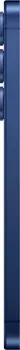 SAMSUNG GALAXY S936 S25 PLUS 5G 12GB / 256GB (51 / 67)