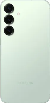 SAMSUNG GALAXY S936 S25 PLUS 5G 12GB / 256GB (52 / 67)