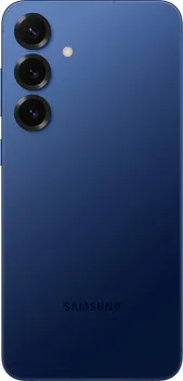 SAMSUNG GALAXY S936 S25 PLUS 5G 12GB / 256GB (53 / 67)