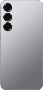 SAMSUNG GALAXY S936 S25 PLUS 5G 12GB / 256GB (54 / 67)