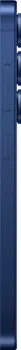 SAMSUNG GALAXY S936 S25 PLUS 5G 12GB / 256GB (55 / 67)