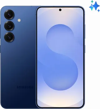 SAMSUNG GALAXY S931 S25 5G 12GB / 128GB (1 / 68)