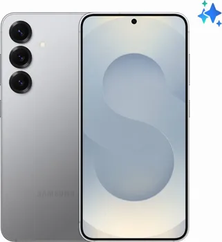 SAMSUNG GALAXY S931 S25 5G 12GB / 128GB (4 / 68)