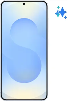 SAMSUNG GALAXY S931 S25 5G 12GB / 128GB (9 / 68)