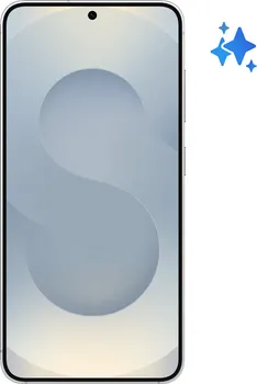 SAMSUNG GALAXY S931 S25 5G 12GB / 128GB (11 / 68)