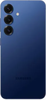 SAMSUNG GALAXY S931 S25 5G 12GB / 128GB (12 / 68)