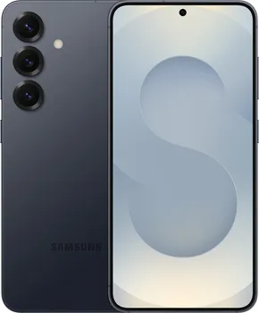 SAMSUNG GALAXY S931 S25 5G 12GB / 128GB (18 / 68)