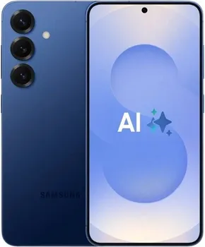 SAMSUNG GALAXY S931 S25 5G 12GB / 128GB (20 / 68)