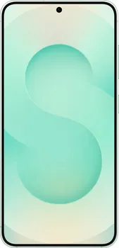 SAMSUNG GALAXY S931 S25 5G 12GB / 128GB (28 / 68)