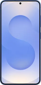 SAMSUNG GALAXY S931 S25 5G 12GB / 128GB (29 / 68)