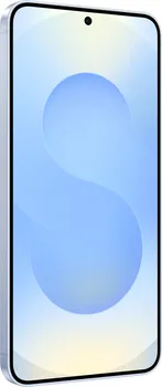 SAMSUNG GALAXY S931 S25 5G 12GB / 128GB (33 / 68)