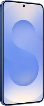 SAMSUNG GALAXY S931 S25 5G 12GB / 128GB (35 / 68)