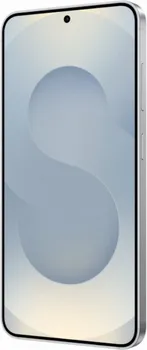 SAMSUNG GALAXY S931 S25 5G 12GB / 128GB (38 / 68)