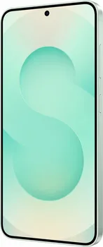 SAMSUNG GALAXY S931 S25 5G 12GB / 128GB (42 / 68)