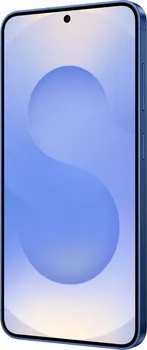 SAMSUNG GALAXY S931 S25 5G 12GB / 128GB (43 / 68)
