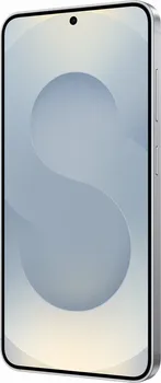 SAMSUNG GALAXY S931 S25 5G 12GB / 128GB (44 / 68)