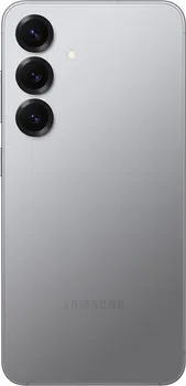 SAMSUNG GALAXY S931 S25 5G 12GB / 128GB (45 / 68)