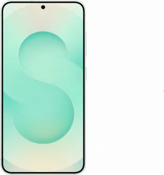 SAMSUNG GALAXY S931 S25 5G 12GB / 128GB (46 / 68)