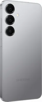 SAMSUNG GALAXY S931 S25 5G 12GB / 128GB (49 / 68)