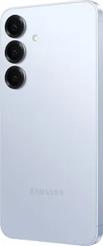 SAMSUNG GALAXY S931 S25 5G 12GB / 128GB (50 / 68)