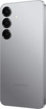 SAMSUNG GALAXY S931 S25 5G 12GB / 128GB (52 / 68)