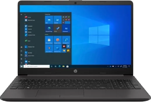 HP 255 G9 9M3H2AT 15.6 RYZEN 5 5625U/8GB/512GB (2 / 13)