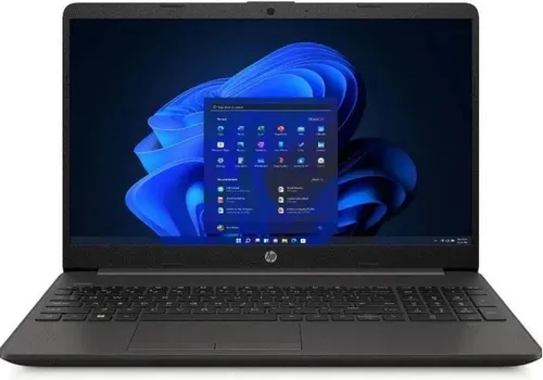 HP 255 G9 9M3H2AT 15.6 RYZEN 5 5625U/8GB/512GB (3 / 13)