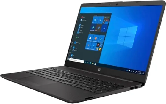 HP 255 G9 9M3H2AT 15.6 RYZEN 5 5625U/8GB/512GB (5 / 13)