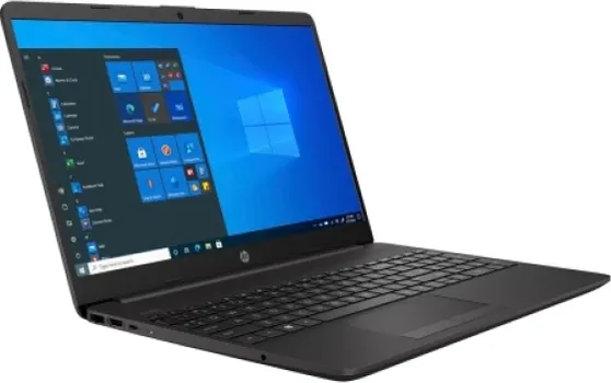 HP 255 G9 9M3H2AT 15.6 RYZEN 5 5625U/8GB/512GB (6 / 13)