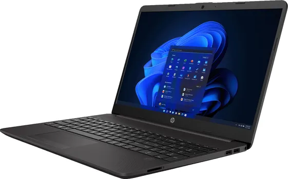 HP 255 G9 9M3H2AT 15.6 RYZEN 5 5625U/8GB/512GB (7 / 13)