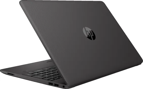 HP 255 G9 9M3H2AT 15.6 RYZEN 5 5625U/8GB/512GB (8 / 13)