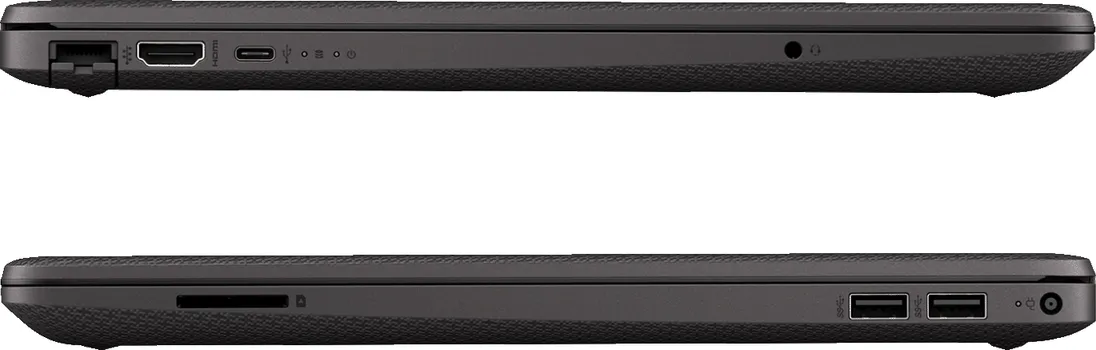 HP 255 G9 9M3H2AT 15.6 RYZEN 5 5625U/8GB/512GB (10 / 13)