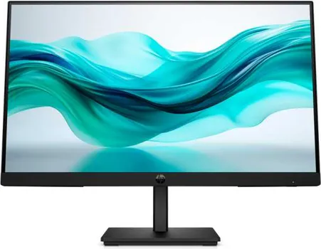 HP S3 PRO 324PF [23.8 / FHD / IPS / 100HZ] (2 / 8)