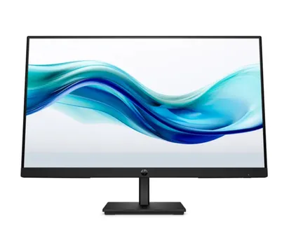 HP S3 PRO 324PF [23.8 / FHD / IPS / 100HZ] (3 / 8)