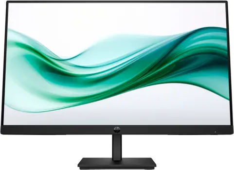 HP S3 PRO 324PF [23.8 / FHD / IPS / 100HZ] (4 / 8)